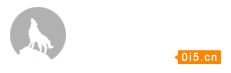 ⥙孲㌀搀楟❔﹖鍞﹖᲌